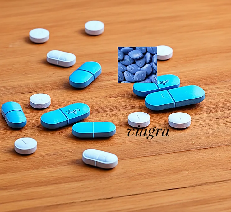 Viagra 1