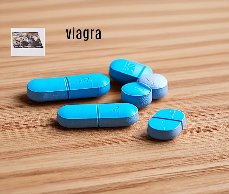 Viagra 2